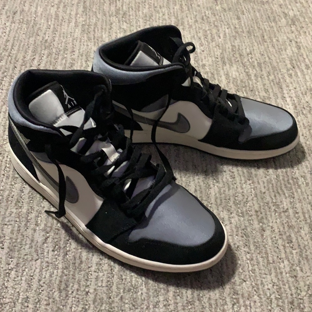 Jordan 1 Retro High OG